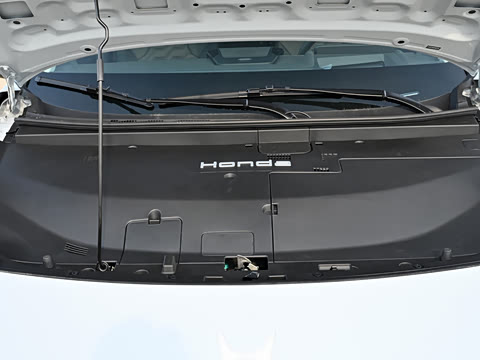 2025�� �����߰�