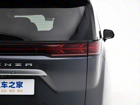 2025�� DM-i �Ǽݰ� 1020 �����콢��