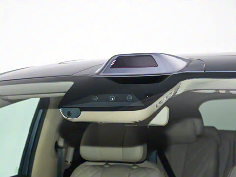 2025�� DM-i �Ǽݰ� 1020 �����콢��