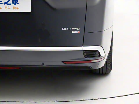 2025�� DM-i �Ǽݰ� 1020 �����콢��