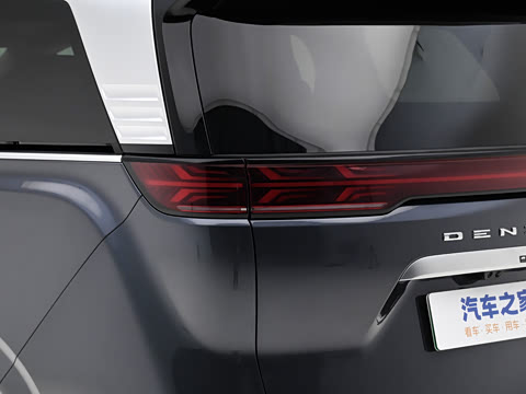 2025�� DM-i �Ǽݰ� 1020 �����콢��