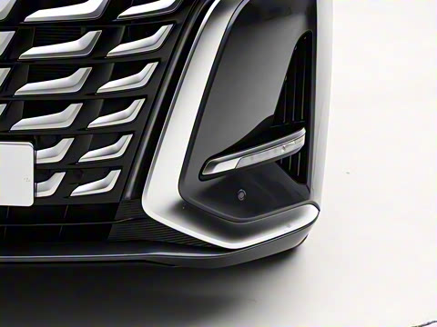 2025�� DM-i �Ǽݰ� 1020 �����콢��