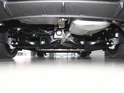 2024�� �Ŀ�� ���� 1060 Lite��