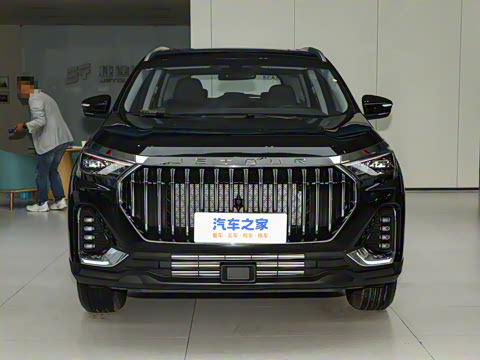 2025�� ��Խ�� 1.6TD �ֶ���PRO 7��