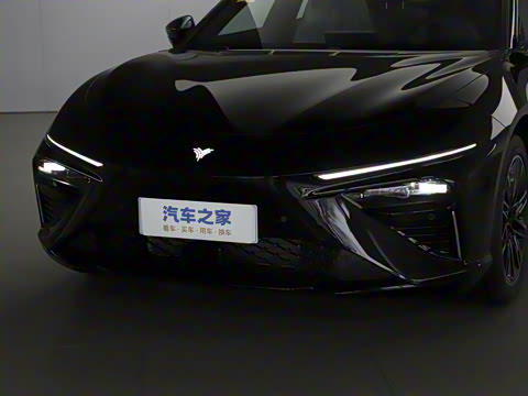 2024�� �Ŀ�� ���� 1060 Lite��