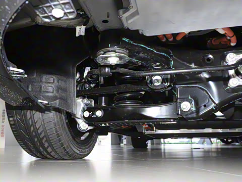 2024�� �Ŀ�� ���� 1060 Lite��