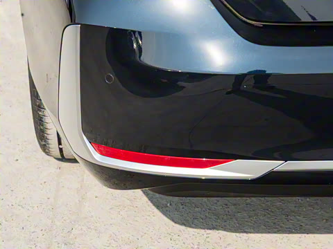 2025�� 525Li ������װ