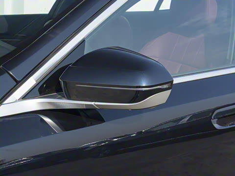 2025�� 525Li ������װ