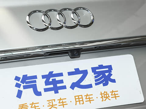 2025�� �Ŀ� 45 TFSI quattro ��ѡ������