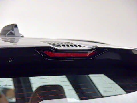 2025�� ���Ĵ� 1.5TD DCT ����