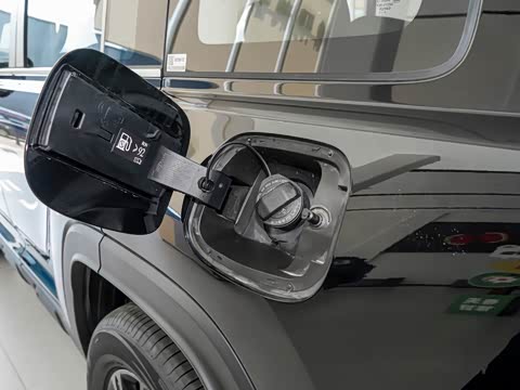 2024�� Hi4 145 ��Խ��