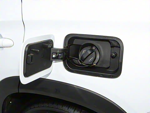 2024�� 1.5TD 2DHT Air 7��