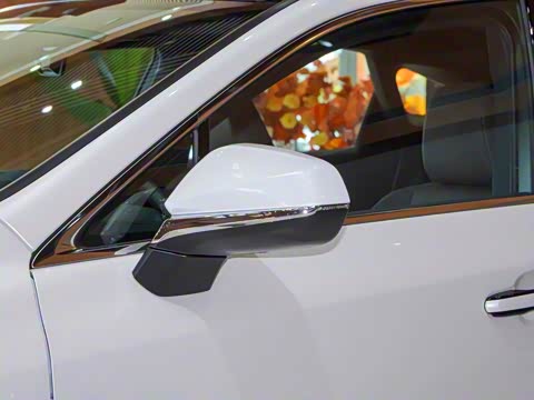 2025�� 350h ����������