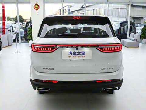 2024�� 1.5TD 2DHT Air 7��