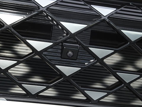 2024�� 1.5TD 2DHT Air 7��