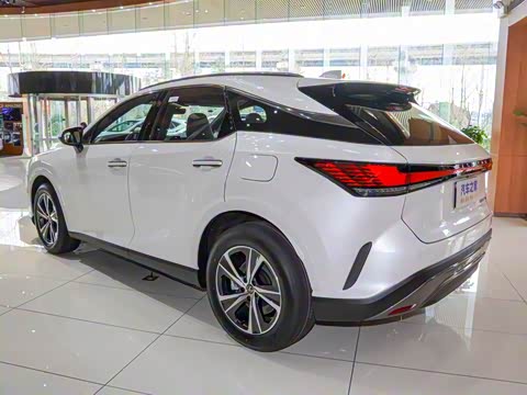 2025�� 350h ����������