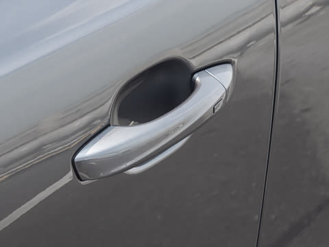 2025�� 520km ������