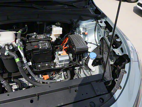 2025�� 520km ������