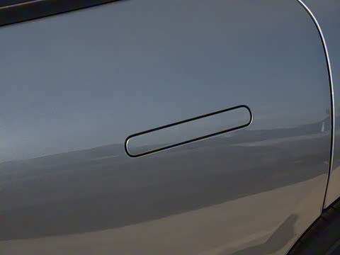 2024�� ������ Max