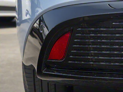 2025�� 235���� ������