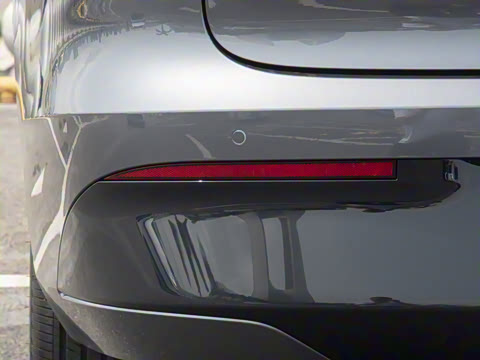 2025�� 520km ������