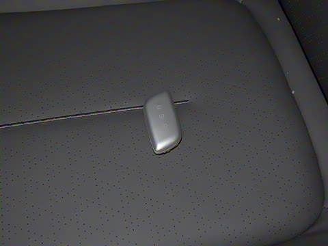 2025�� 235���� ������