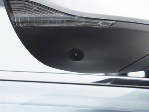 2025�� 520km ������