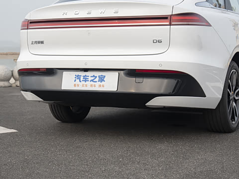 2025�� 520km ������