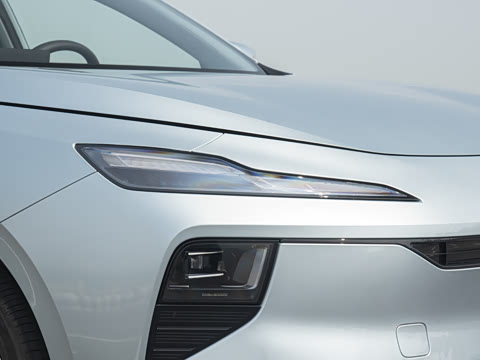 2025�� 520km ������