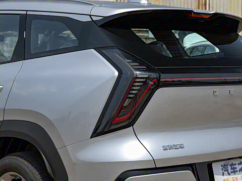 2025�� ���Ĵ� 1.5TD DCT �﷫