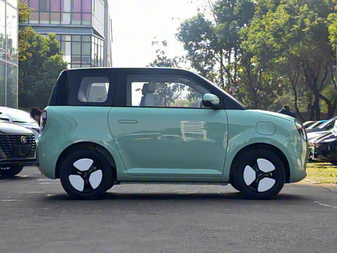 2024�� 301km �ȷ��