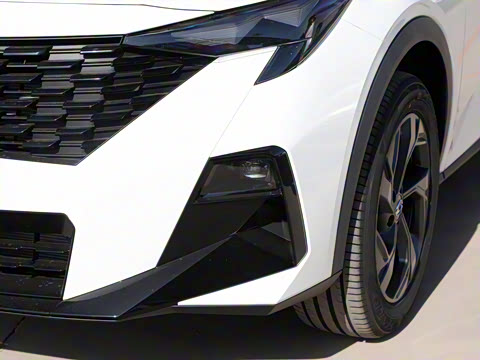 2025�� Ӱ�� 270T ������ ƽ������