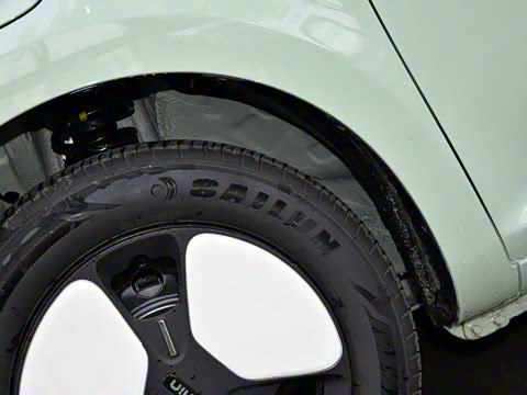 2024�� 301km �ȷ��