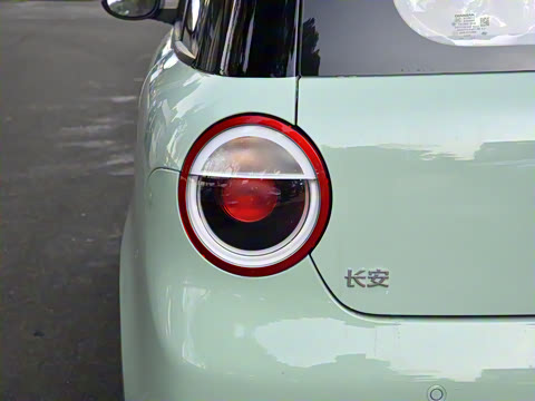 2024�� 301km �ȷ��