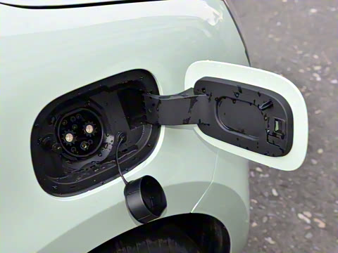 2024�� 301km �ȷ��