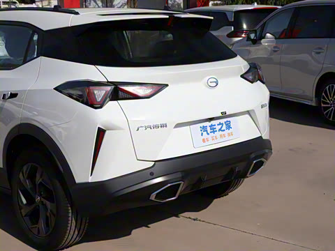 2025�� Ӱ�� 270T ������ ƽ������