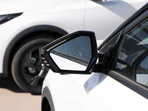 2025�� Ӱ�� 270T ������ ƽ������