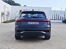 Фото 6