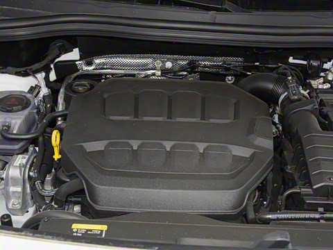 2025�� ̽��L 330TSI ������Ӣ