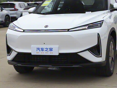 2025�� 205��������������