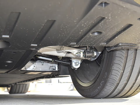 2024�� 650 ����������GT��