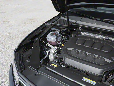 2025�� �Ŀ� ������ 330TSI DSG������