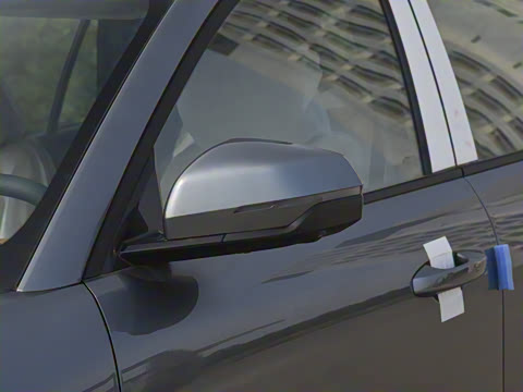 2025�� 55km ̽����