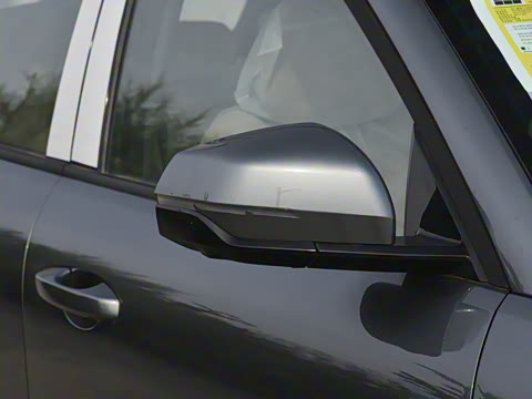 2025�� 55km ̽����