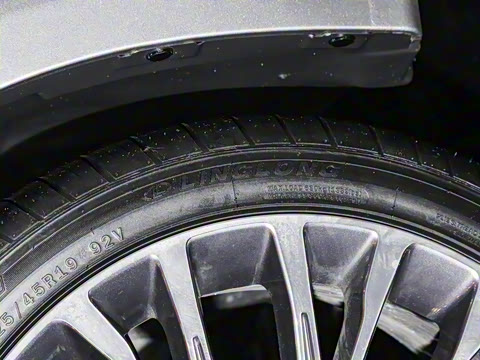 2024�� ���ڰ� 1.5T ��Ծ��