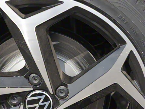 2025�� �Ŀ� ������ 330TSI DSG������