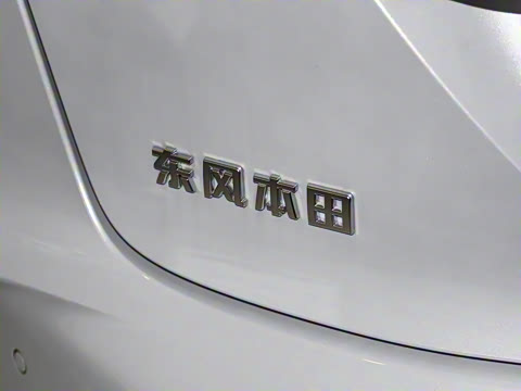 2024�� �Ź��