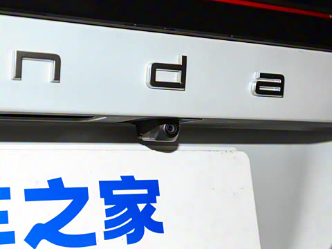 2024�� �Ź��