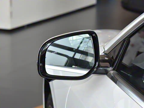 2025�� �������̰� 230�����