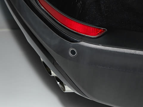 2023�� ��� 2.0T RS �����ؽ��